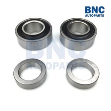 NAPA REAR WHEEL BEARING KIT