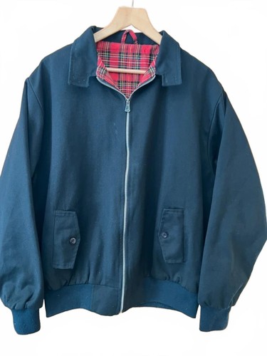 Vintage mens black - mens,