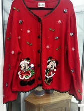 Vintage Disney Christmas