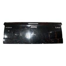 MITSUBISHI L200 TAILGATE