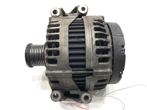 Alternator mercedes benz - alternator, mercedes-benz