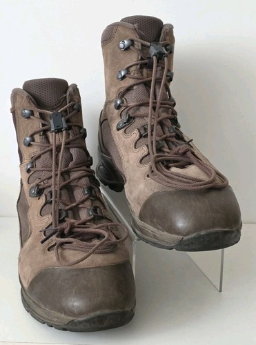 Haix scout mens boots - haix,