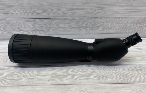 Bresser spotting scope 75x - bresser, 25-75x