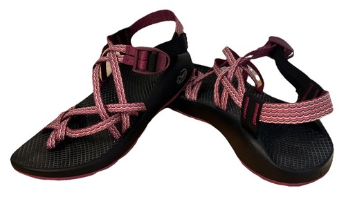 Chaco womens size 9 - chaco, zx/2