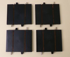 Triang Minic Motorways M1602