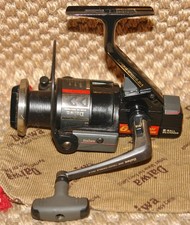 Daiwa GS-850 H Sportline