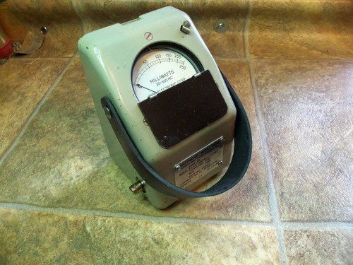 Bird 6250 ham - bird,