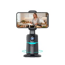 TOALLIN UK 360° Auto