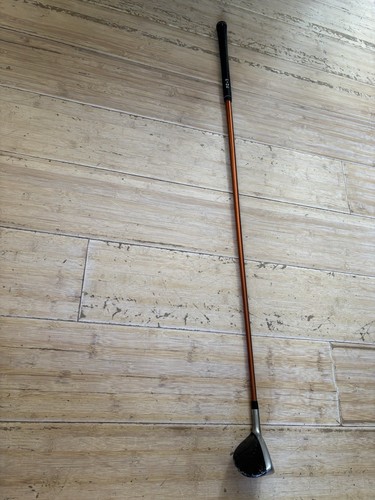 Ping k15 hybrid rh - ping,