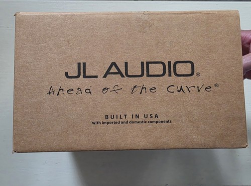 Audio 770 7 - jl,