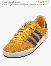 adidas Originals Men's