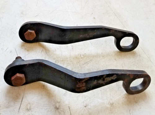 Miller tool 10034 - *,