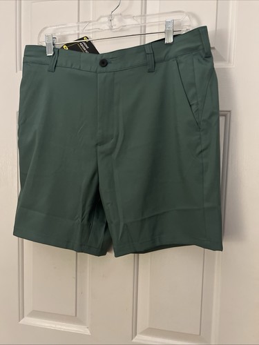 Puli men shorts size golf - size,