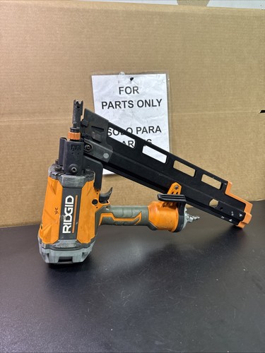Ridgid r350rhf 2 in - ridgid,