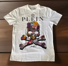 Philipp Plein Men's T-Shirt
