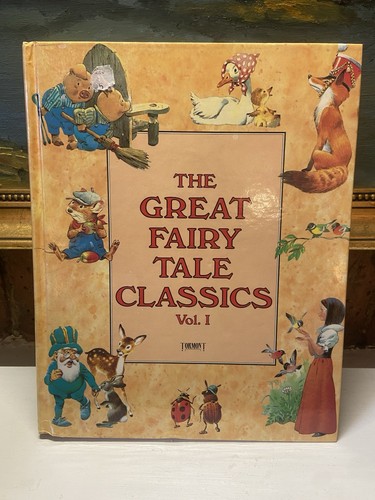Vintage 1990 the - the, great
