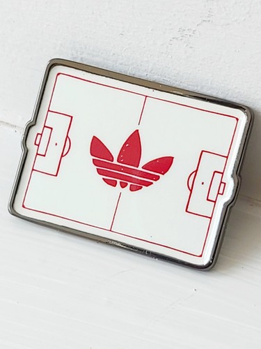 Official adidas soccer - official,