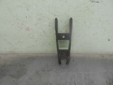 yamaha  wr  125r    chain  guide