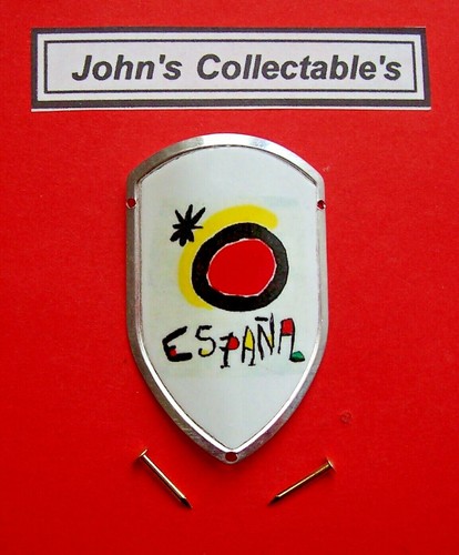 Espana spain walking - ,