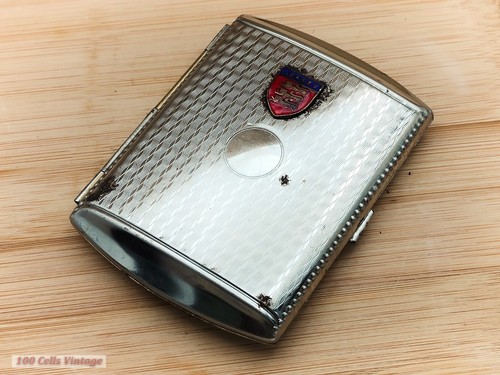 Lions jersey crest - lions,
