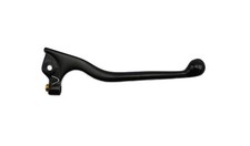 Front Brake Lever Italjet