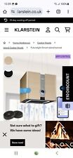 Klarstein Cooker Hood