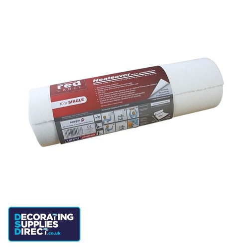Erfurt heatsaver - erfurt,