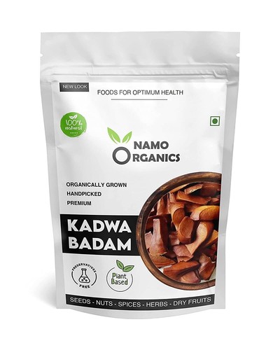 Namo organics sugar kadwa - organics,