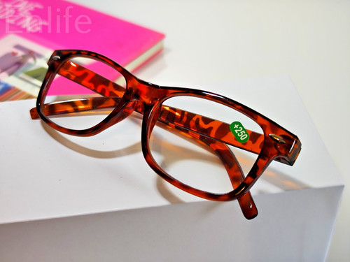 New retro vintage oval - new, retro/vintage