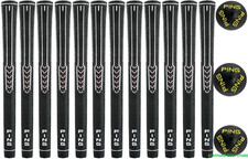 PING ID-8 Golf Grips +1/32"
