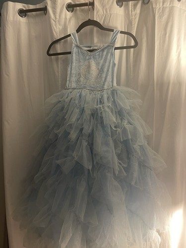 Gillians closet girls - gillians,