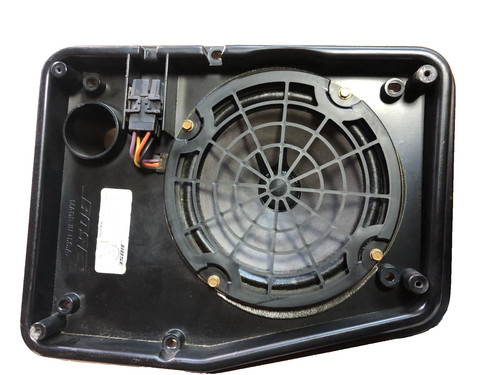16174501 bose rear left - bose,