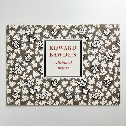 Prospectus promote edward - to,