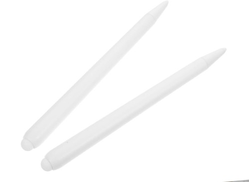 Set replacement pens for - 2,