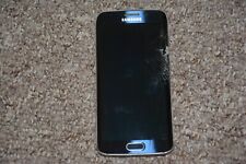 Samsung Galaxy S6 Edge