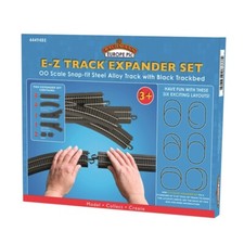 Bachmann 44494BE OO Gauge E-Z