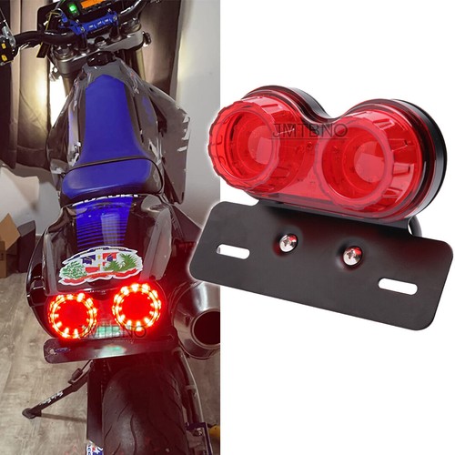 For suzuki drz650 - suzuki, drz400
