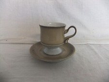 Denby Seville - vintage