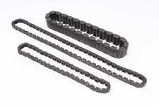 Timing Belt Honda CB 900 F