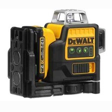 replacement DEWALT DW089LG