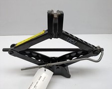 RANGE ROVER EVOQUE L538 JACK CAR LIFT TOOL 2013  