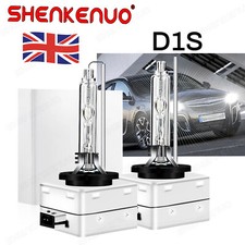 FOR Vauxhall INSIGNIA D1S HID