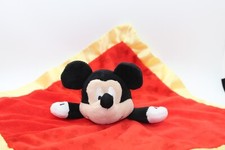 MICKEY MOUSE Disney Lovey