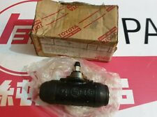 TOYOTA LAND CRUISER BJ40 FJ40 BJ FJ 47550-60120 Drum Rear Brake Wheel Cylinder