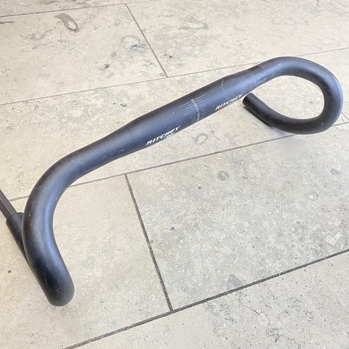 Ritchey comp logic - ritchey, 400mm