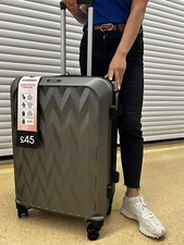 Constellation luggage - constellation, 28