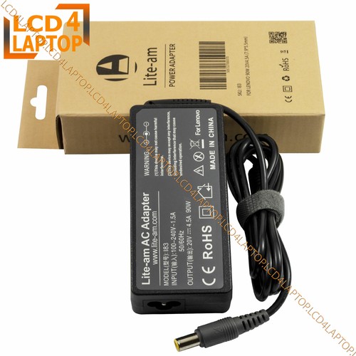 Lenovo ideapad sl500 - ideapad, u110