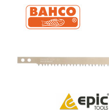 Bahco 51-24 Tooth Hard Point