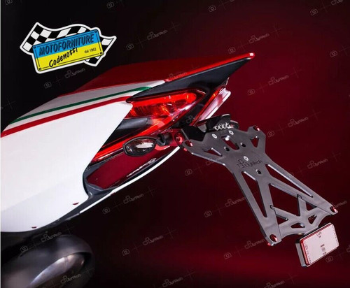 Adjustable license plate - adjustable,