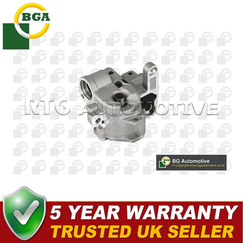 Bga engine oil pump fits - bga,